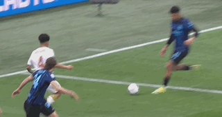 1772330366539053750.gif