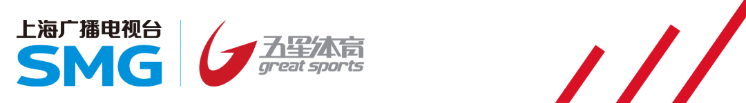 世界杯官网直播app下载官方入口-险遭爆冷!孙颖莎极限逆转埃及超新星,挺进单打世界杯四强